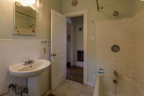 420 E Main St, Palouse, WA 99161 photo 20