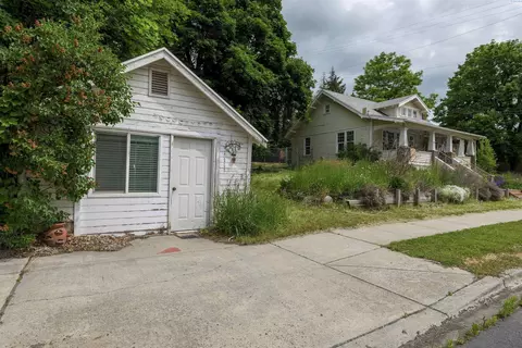 420 E Main St, Palouse, WA 99161 photo 41