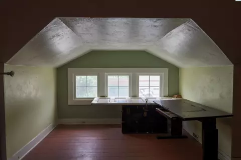 420 E Main St, Palouse, WA 99161 photo 31