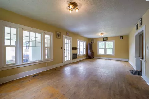 420 E Main St, Palouse, WA 99161 photo 4
