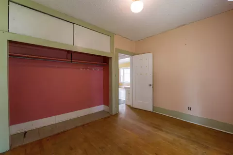 420 E Main St, Palouse, WA 99161 photo 16