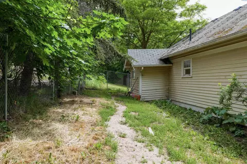 420 E Main St, Palouse, WA 99161 photo 43