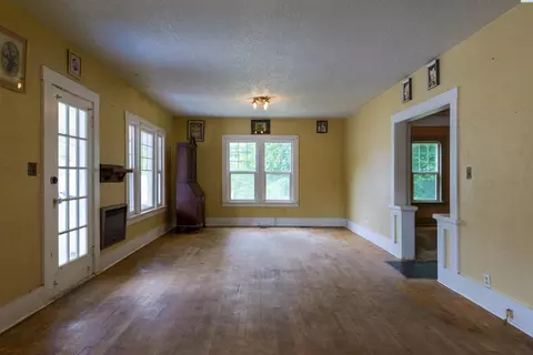 420 E Main St, Palouse, WA 99161 photo 6