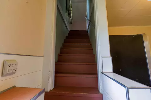 420 E Main St, Palouse, WA 99161 photo 23