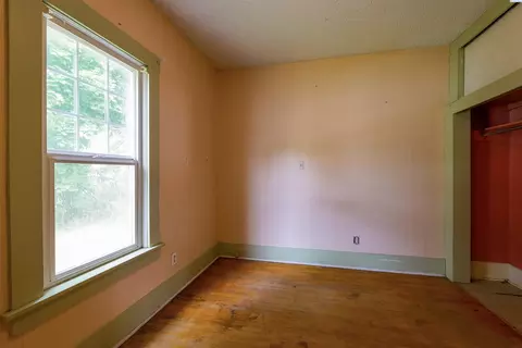420 E Main St, Palouse, WA 99161 photo 13