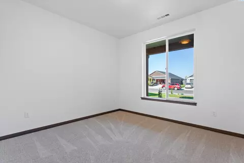 6702 Springer Ln, Pasco, WA 99301 photo 15