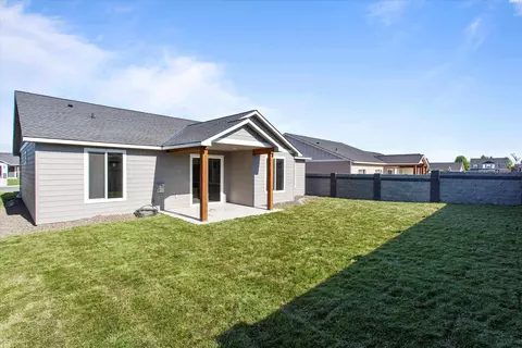 6702 Springer Ln, Pasco, WA 99301 photo 27