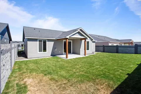 6702 Springer Ln, Pasco, WA 99301 photo 29