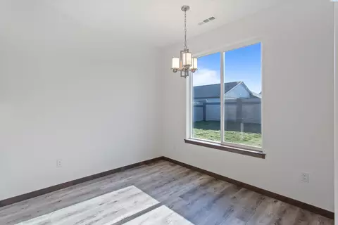 6702 Springer Ln, Pasco, WA 99301 photo 9