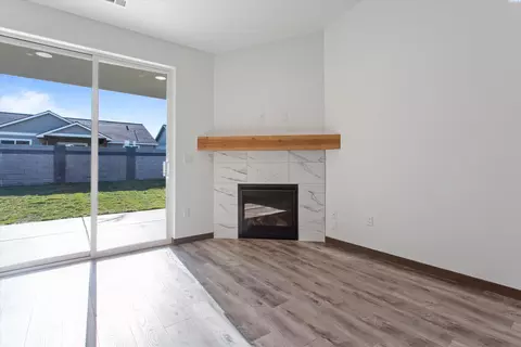 6702 Springer Ln, Pasco, WA 99301 photo 7