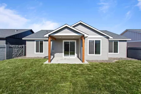 6702 Springer Ln, Pasco, WA 99301 photo 25
