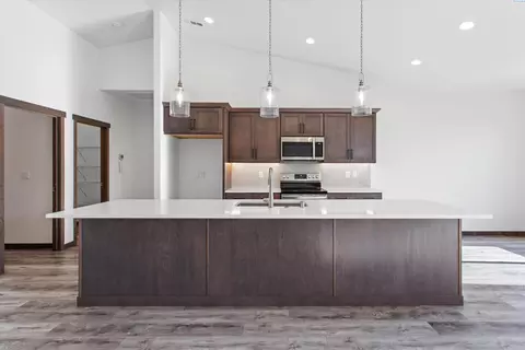 6702 Springer Ln, Pasco, WA 99301 photo 8
