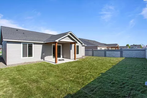 6702 Springer Ln, Pasco, WA 99301 photo 26