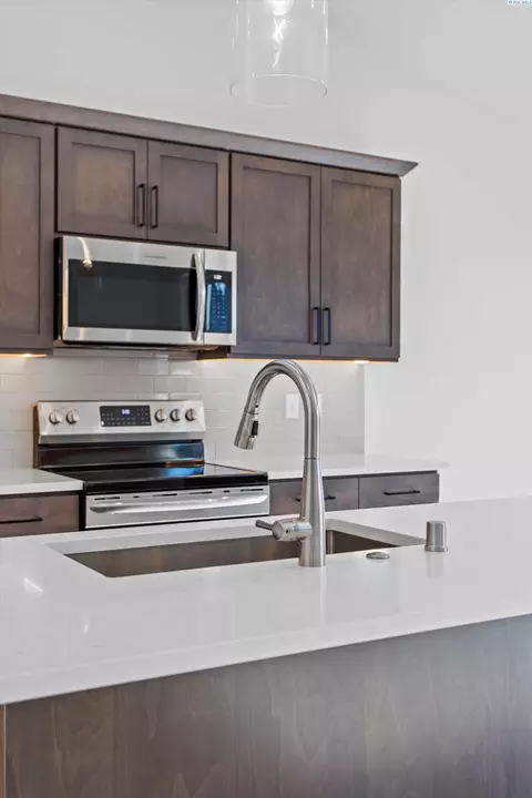 6702 Springer Ln, Pasco, WA 99301 photo 13