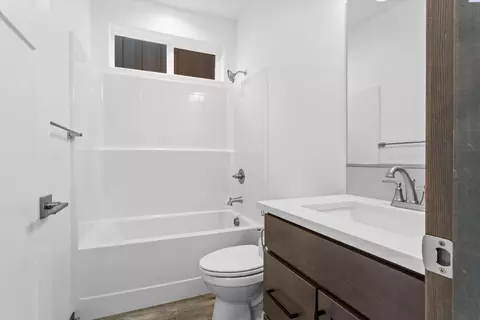 6702 Springer Ln, Pasco, WA 99301 photo 14