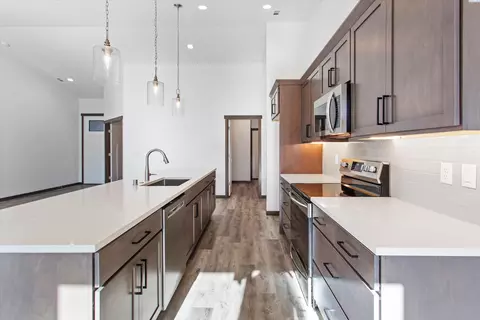 6702 Springer Ln, Pasco, WA 99301 photo 11