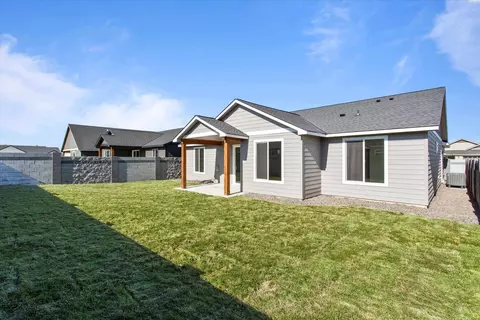 6702 Springer Ln, Pasco, WA 99301 photo 28