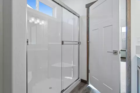 6702 Springer Ln, Pasco, WA 99301 photo 21