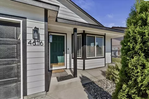 4616 John Deere Ln, Pasco, WA 99301 photo 1