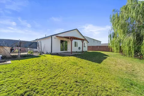 4616 John Deere Ln, Pasco, WA 99301 photo 13