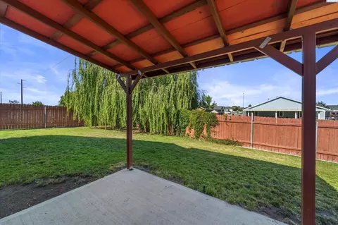 4616 John Deere Ln, Pasco, WA 99301 photo 11