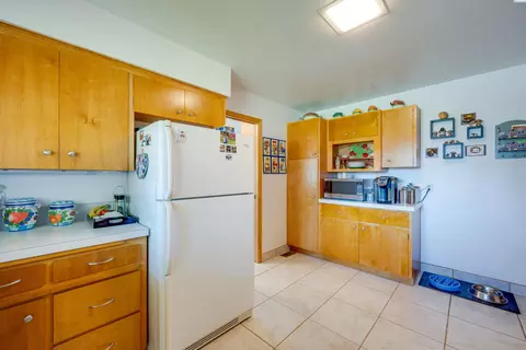 225 SW Skyline Dr, Pullman, WA 99163 photo 9