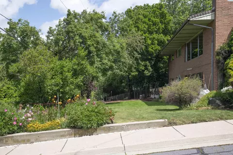 225 SW Skyline Dr, Pullman, WA 99163 photo 38