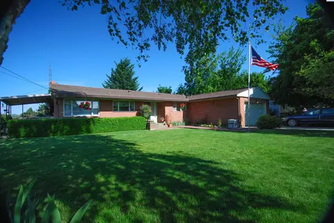 225 SW Skyline Dr, Pullman, WA 99163 photo 30