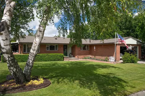 225 SW Skyline Dr, Pullman, WA 99163 photo 47