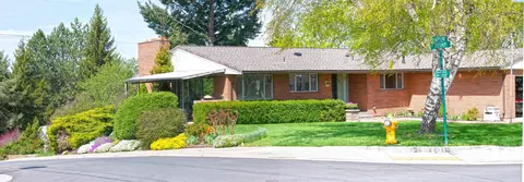 225 SW Skyline Dr, Pullman, WA 99163 photo 43