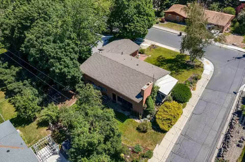 225 SW Skyline Dr, Pullman, WA 99163 photo 26