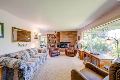 225 SW Skyline Dr, Pullman, WA 99163 photo 6