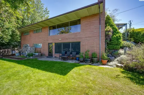 225 SW Skyline Dr, Pullman, WA 99163 photo 25