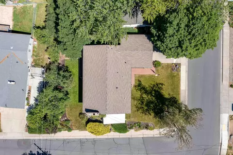 225 SW Skyline Dr, Pullman, WA 99163 photo 23
