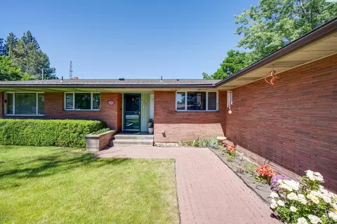 225 SW Skyline Dr, Pullman, WA 99163 photo 4