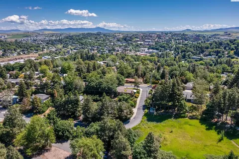 225 SW Skyline Dr, Pullman, WA 99163 photo 27