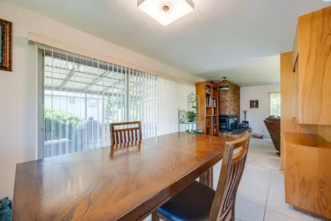 225 SW Skyline Dr, Pullman, WA 99163 photo 12