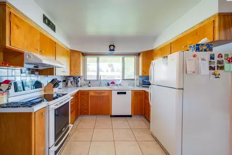 225 SW Skyline Dr, Pullman, WA 99163 photo 8