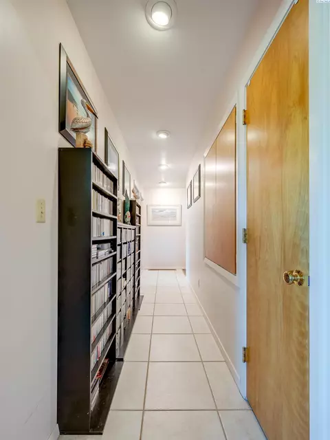225 SW Skyline Dr, Pullman, WA 99163 photo 13