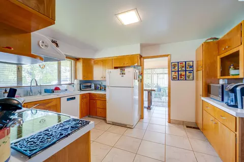 225 SW Skyline Dr, Pullman, WA 99163 photo 10
