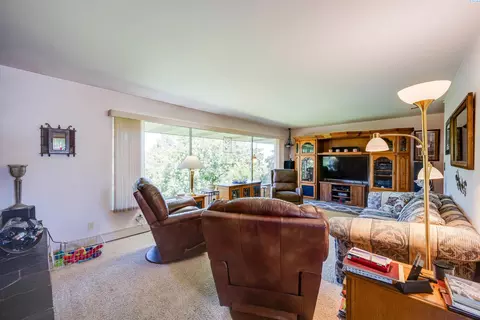 225 SW Skyline Dr, Pullman, WA 99163 photo 7