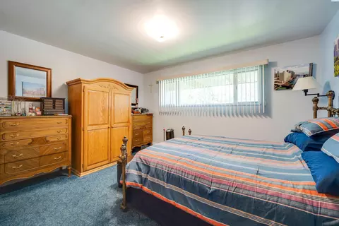 225 SW Skyline Dr, Pullman, WA 99163 photo 14