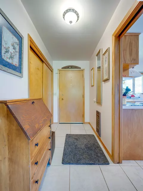 225 SW Skyline Dr, Pullman, WA 99163 photo 5