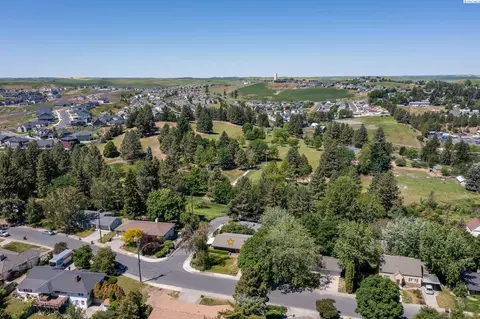 225 SW Skyline Dr, Pullman, WA 99163 photo 28