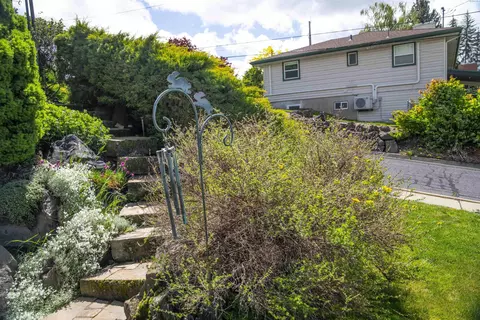 225 SW Skyline Dr, Pullman, WA 99163 photo 34