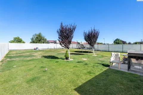 1203 N Beech Ave, Pasco, WA 99301 photo 21