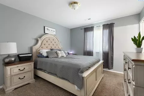 1203 N Beech Ave, Pasco, WA 99301 photo 18