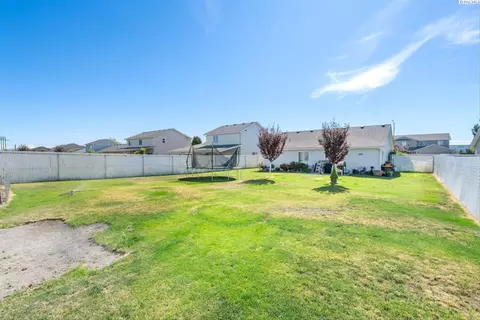 1203 N Beech Ave, Pasco, WA 99301 photo 22