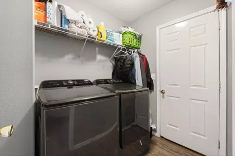 1203 N Beech Ave, Pasco, WA 99301 photo 20