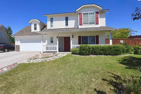4107 Twilight Ct, Pasco, WA 99301 photo 1